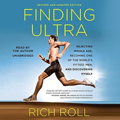 Cover of Finding Ultra : Revised and Updated Edition