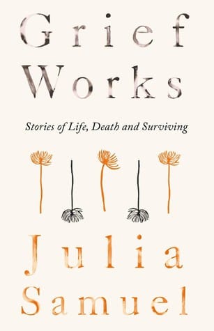 Cover of Grief Works