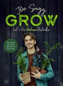 Cover of Grow