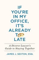 Cover of If You're in My Office, It's Already Too Late