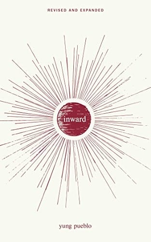 Cover of Inward