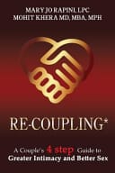 Cover of Re-Coupling
