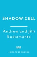 Cover of Red Cell