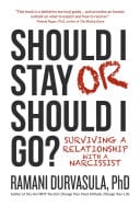 Cover of Should I Stay or Should I Go