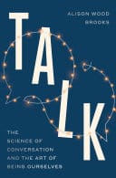 Cover of Talk