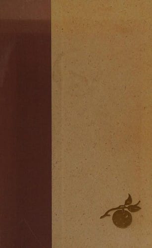 Cover of The CIDER HOUSE RULES