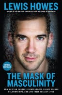 Cover of The Mask of Masculinity
