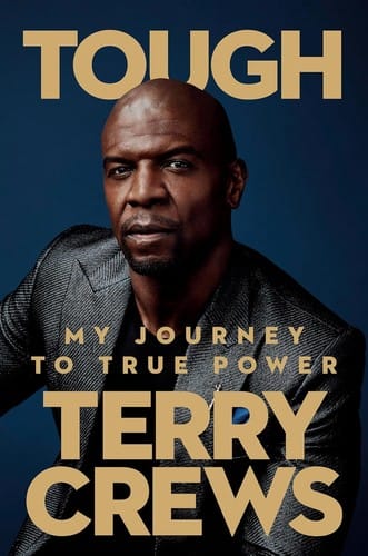 Cover of Tough