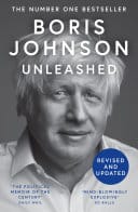 Cover of Unleashed