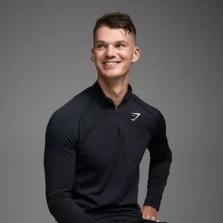 Ben Francis