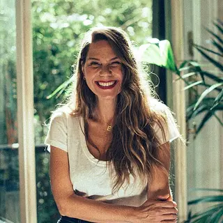 Erika Lust