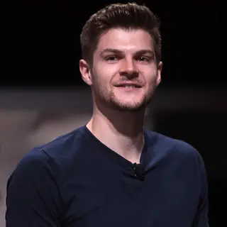 Jim Chapman