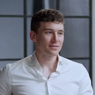 Joseph Allen