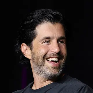 Josh Peck