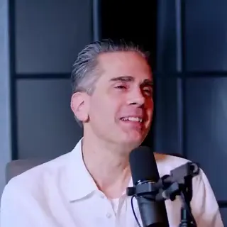 Paul Conti